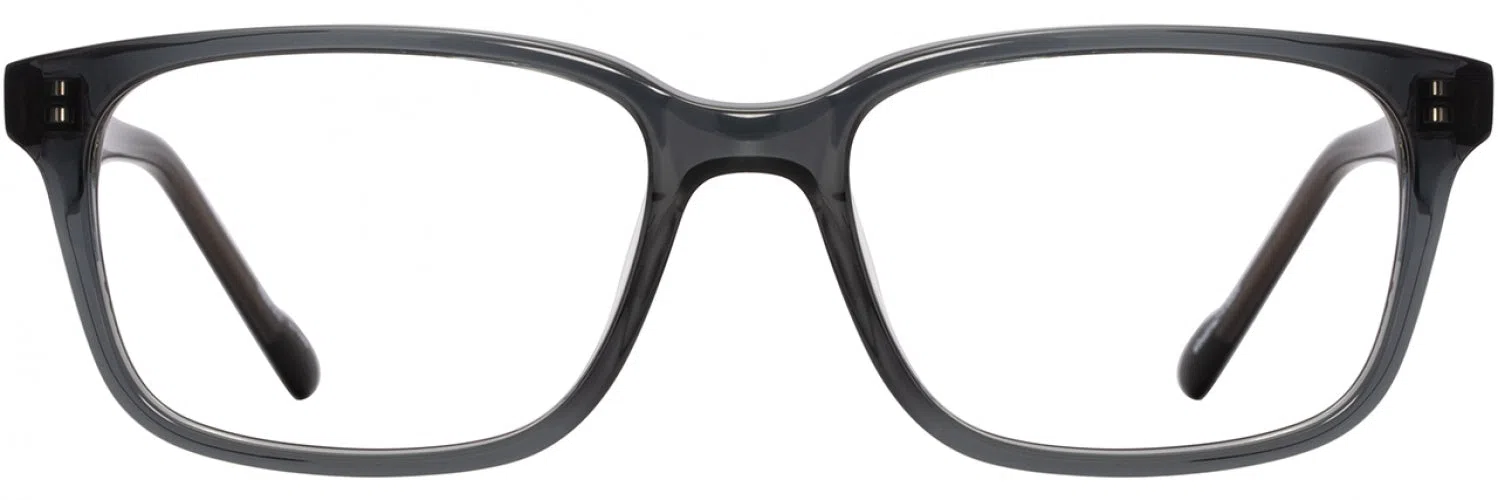 Scott Harris SHX027 Eyeglasses - view 2